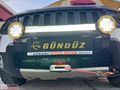 FULL-DONANIM-OFF-ROAD DUSTER LAUREATE