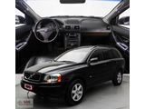 MG OTOMOTİV DEN 2005 MODEL VOLVO-255 BİN PEŞİN İLE 24 AY VADE