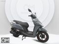ÖKTEM MOTORS LEADER 50 2025 ÖN ARKA DİSK MAYIS AYINA ÖZEL FİYAT