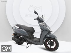 ÖKTEM MOTORS LEADER 50 2025 ÖN ARKA DİSK MAYIS AYINA ÖZEL FİYAT