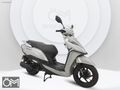 ÖKTEM MOTORS LEADER 50 2025 ÖN ARKA DİSK MAYIS AYINA ÖZEL FİYAT