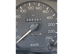 Sahibinden Ford Mondeo 2.0 Ghia 1999 Model Samsun