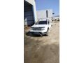 Galeriden Dacia Duster 1.3 Tce Prestige 2023 Model Hatay