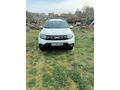 Galeriden Dacia Duster 1.3 Tce Prestige 2023 Model Hatay