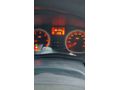 Galeriden Dacia Duster 1.3 Tce Prestige 2023 Model Hatay