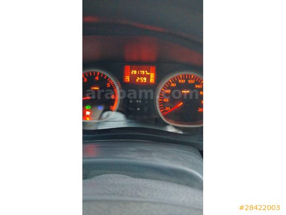 Galeriden Dacia Duster 1.3 Tce Prestige 2023 Model Hatay