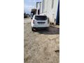 Galeriden Dacia Duster 1.3 Tce Prestige 2023 Model Hatay