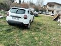 Galeriden Dacia Duster 1.3 Tce Prestige 2023 Model Hatay