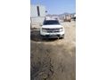Galeriden Dacia Duster 1.3 Tce Prestige 2023 Model Hatay