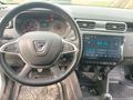 Galeriden Dacia Duster 1.3 Tce Prestige 2023 Model Hatay