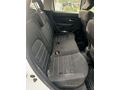 Galeriden Dacia Duster 1.3 Tce Prestige 2023 Model Hatay