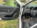 Galeriden Dacia Duster 1.3 Tce Prestige 2023 Model Hatay