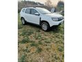Galeriden Dacia Duster 1.3 Tce Prestige 2023 Model Hatay