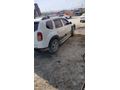 Galeriden Dacia Duster 1.3 Tce Prestige 2023 Model Hatay