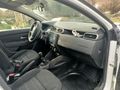 Galeriden Dacia Duster 1.3 Tce Prestige 2023 Model Hatay
