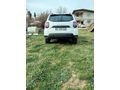 Galeriden Dacia Duster 1.3 Tce Prestige 2023 Model Hatay