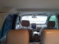 Mercedes - Benz ML 320 2001 Model