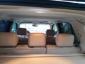 Mercedes - Benz ML 320 2001 Model
