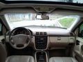 Mercedes - Benz ML 320 2001 Model