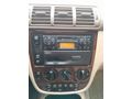Mercedes - Benz ML 320 2001 Model