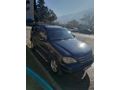 Mercedes - Benz ML 320 2001 Model