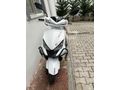 Sahibinden Arora Freedom 50-125
 