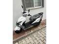 Sahibinden Arora Freedom 50-125
 