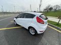 Düzgün fiasta   Arayanlara 