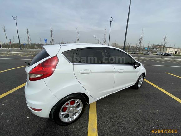 Düzgün fiasta   Arayanlara 