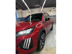 Sahibinden Peugeot 2008 1.2 PureTech Allure 2023 Model 