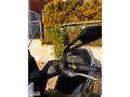 KOYUNCU MOTOR - KYMCO XCITING VS 400 12 YE VARAN TAKSİT İMKANI