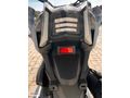 KOYUNCU MOTOR - KYMCO XCITING VS 400 12 YE VARAN TAKSİT İMKANI