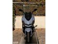 KOYUNCU MOTOR - KYMCO XCITING VS 400 12 YE VARAN TAKSİT İMKANI