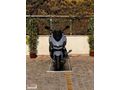 KOYUNCU MOTOR - KYMCO XCITING VS 400 12 YE VARAN TAKSİT İMKANI