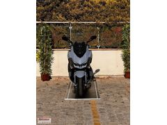 KOYUNCU MOTOR - KYMCO XCITING VS 400 12 YE VARAN TAKSİT İMKANI