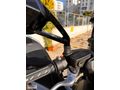 KOYUNCU MOTOR - KYMCO XCITING VS 400 12 YE VARAN TAKSİT İMKANI