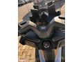 KOYUNCU MOTOR - KYMCO XCITING VS 400 12 YE VARAN TAKSİT İMKANI