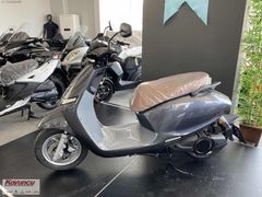 KOYUNCU MOTOR-KYMCO I ONE (ELEKTRİKLİ) PEŞİNATSIZ 12 AY TAKSİT