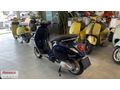 KOYUNCU MOTOR - PRIMAVERA 125 VADE FARKSIZ 12 TAKSİT