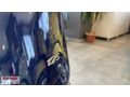 KOYUNCU MOTOR - PRIMAVERA 125 VADE FARKSIZ 12 TAKSİT