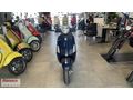 KOYUNCU MOTOR - PRIMAVERA 125 VADE FARKSIZ 12 TAKSİT