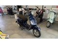 KOYUNCU MOTOR - PRIMAVERA 125 VADE FARKSIZ 12 TAKSİT
