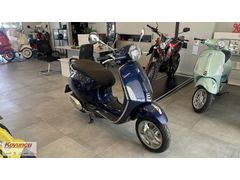 KOYUNCU MOTOR - PRIMAVERA 125 VADE FARKSIZ 12 TAKSİT