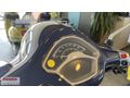 KOYUNCU MOTOR - PRIMAVERA 125 VADE FARKSIZ 12 TAKSİT