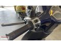 KOYUNCU MOTOR - PRIMAVERA 125 VADE FARKSIZ 12 TAKSİT