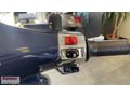 KOYUNCU MOTOR - PRIMAVERA 125 VADE FARKSIZ 12 TAKSİT