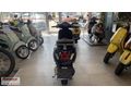 KOYUNCU MOTOR - PRIMAVERA 125 VADE FARKSIZ 12 TAKSİT