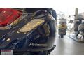 KOYUNCU MOTOR - PRIMAVERA 125 VADE FARKSIZ 12 TAKSİT