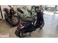 KOYUNCU MOTOR - PRIMAVERA 125 VADE FARKSIZ 12 TAKSİT