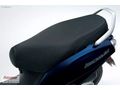 KOYUNCU MOTOR- SUZUKİ ADDRESS 125